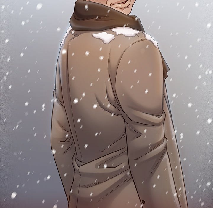 Fruitless Manhwa - Chapter 26 Page 93