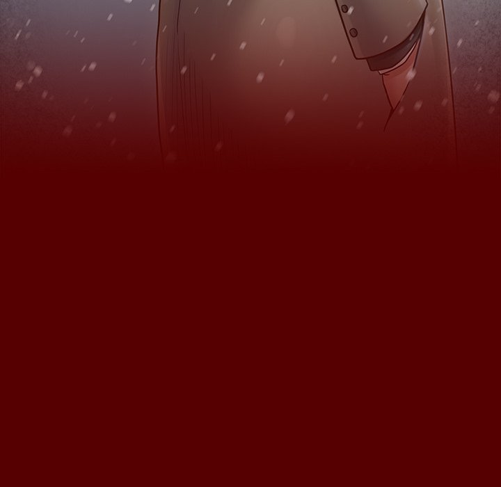 Fruitless Manhwa - Chapter 26 Page 94