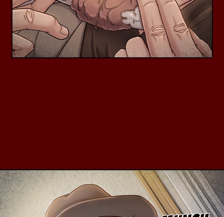 Fruitless Manhwa - Chapter 26 Page 96