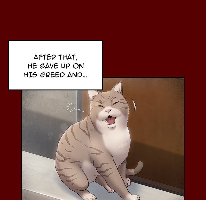 Fruitless Manhwa - Chapter 26 Page 101