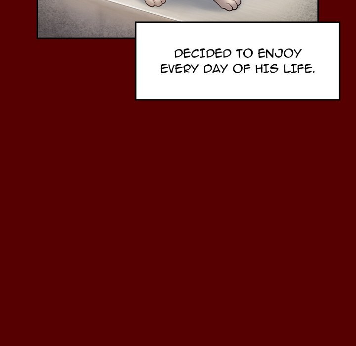 Fruitless Manhwa - Chapter 26 Page 102