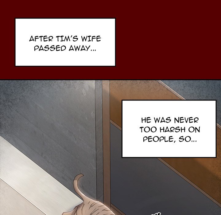 Fruitless Manhwa - Chapter 26 Page 103