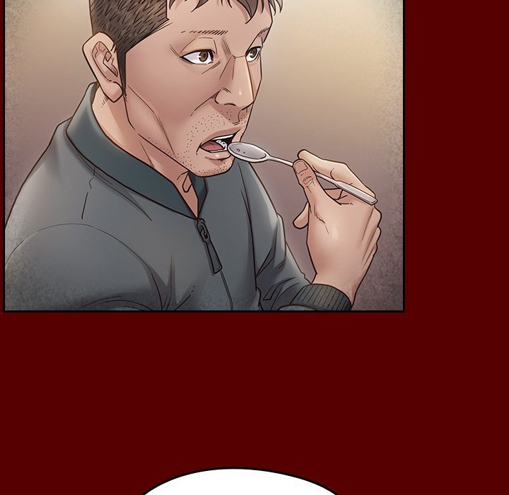 Fruitless Manhwa - Chapter 26 Page 106