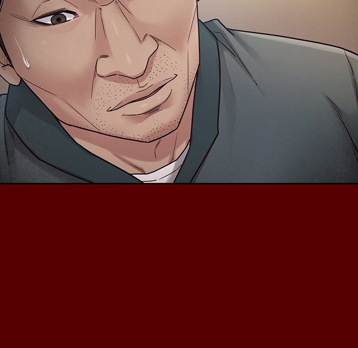 Fruitless Manhwa - Chapter 26 Page 109