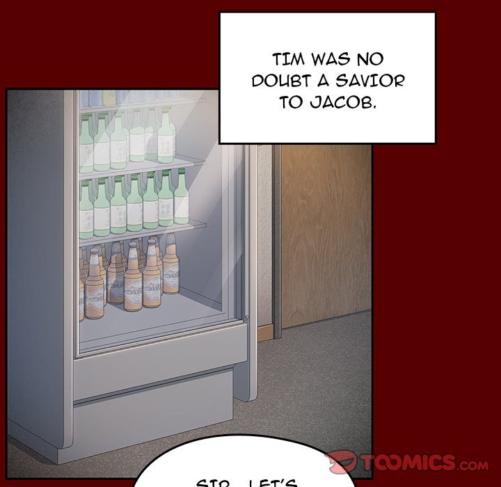 Fruitless Manhwa - Chapter 26 Page 110