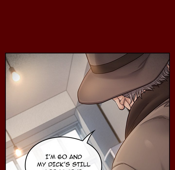 Fruitless Manhwa - Chapter 26 Page 113