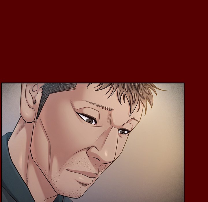 Fruitless Manhwa - Chapter 26 Page 115