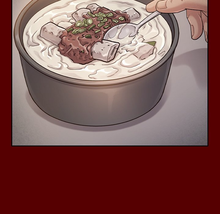 Fruitless Manhwa - Chapter 26 Page 117