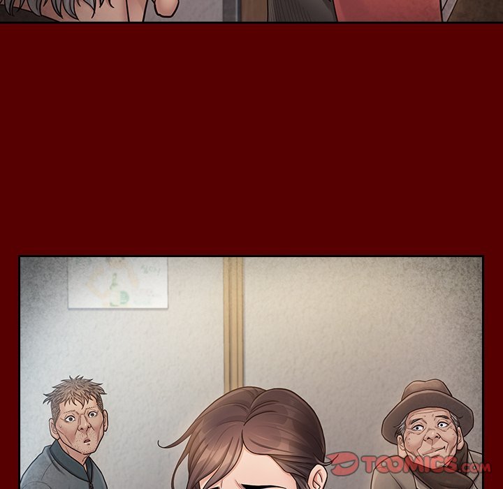 Fruitless Manhwa - Chapter 26 Page 128