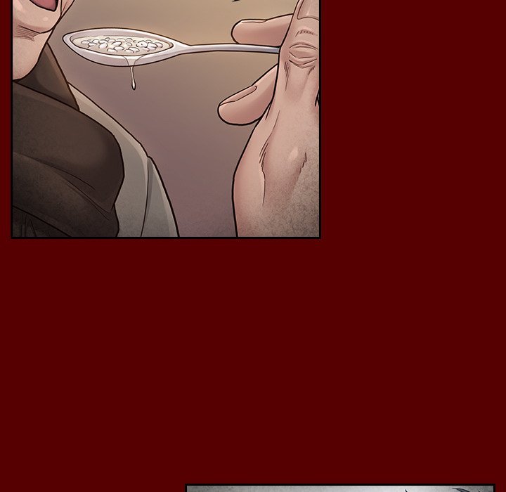 Fruitless Manhwa - Chapter 26 Page 133