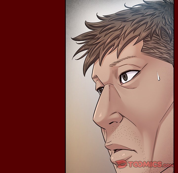 Fruitless Manhwa - Chapter 26 Page 134