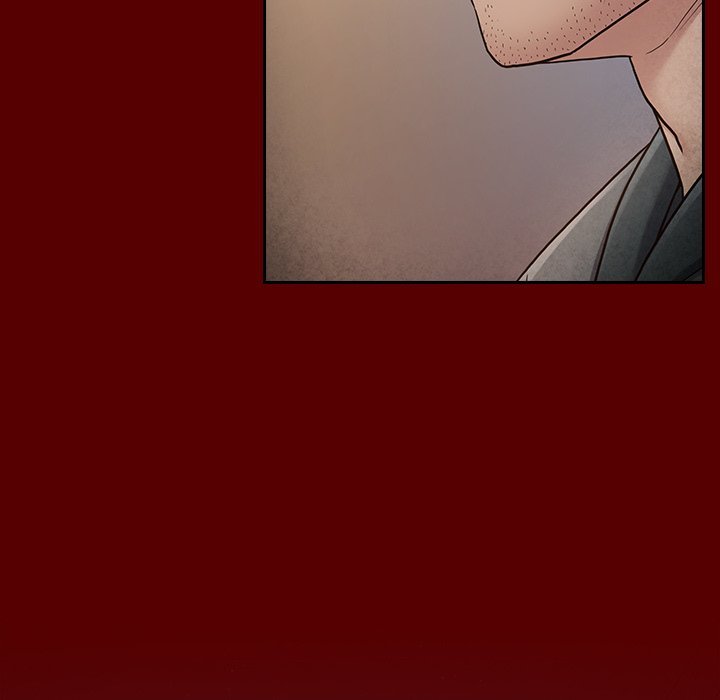 Fruitless Manhwa - Chapter 26 Page 135