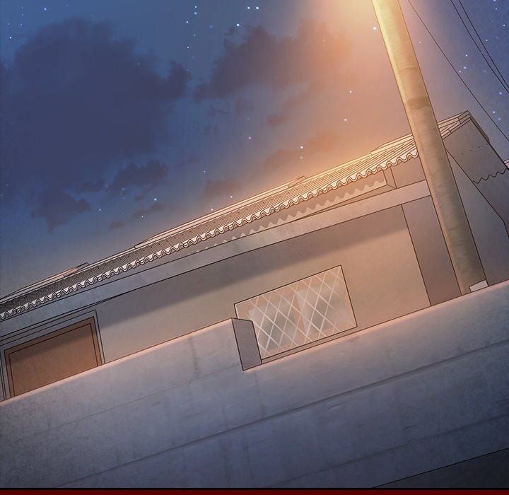 Fruitless Manhwa - Chapter 26 Page 137