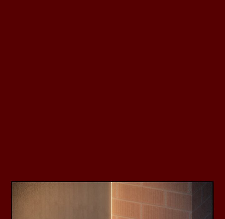 Fruitless Manhwa - Chapter 26 Page 138