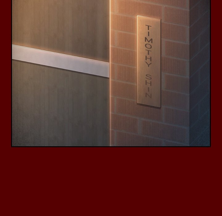 Fruitless Manhwa - Chapter 26 Page 139