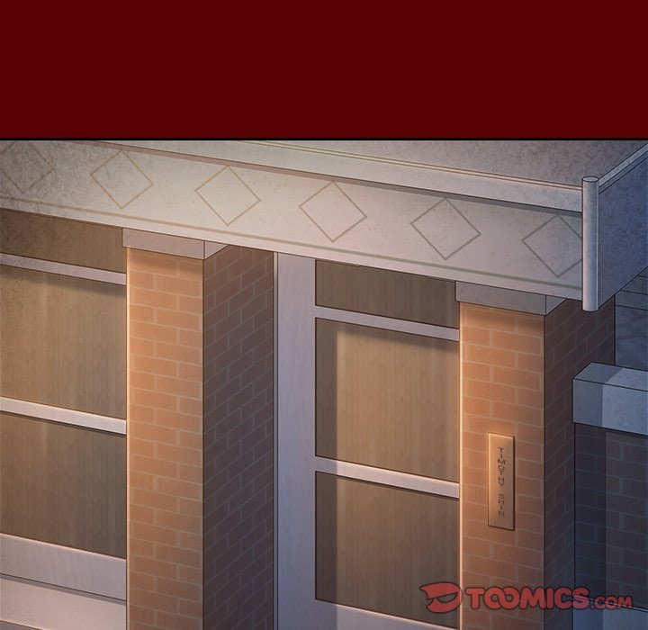 Fruitless Manhwa - Chapter 26 Page 140