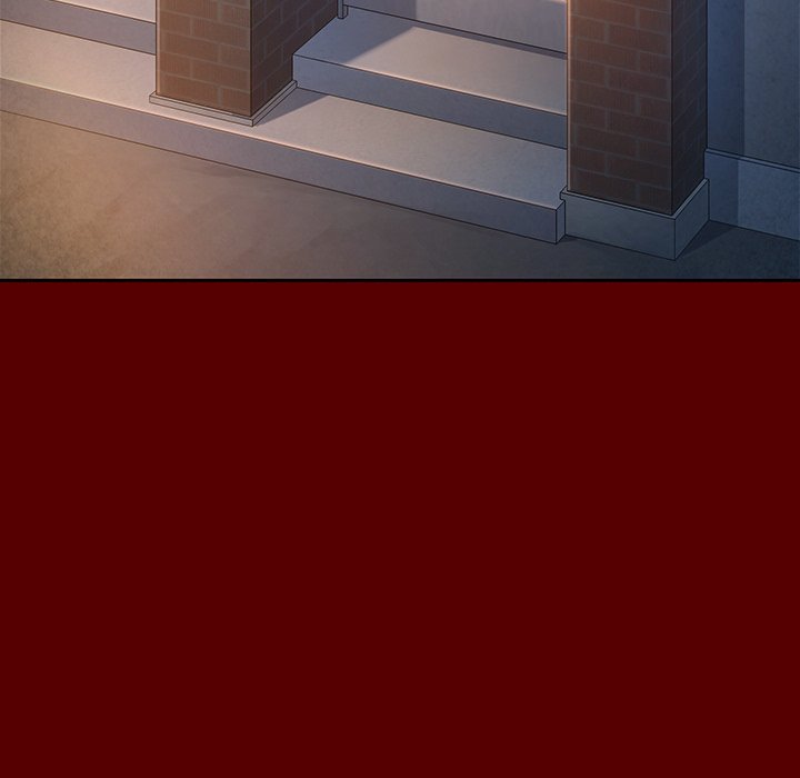 Fruitless Manhwa - Chapter 26 Page 141