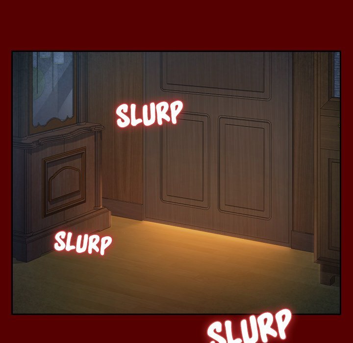 Fruitless Manhwa - Chapter 26 Page 142