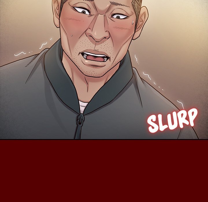 Fruitless Manhwa - Chapter 26 Page 144