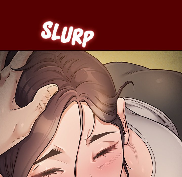 Fruitless Manhwa - Chapter 26 Page 145