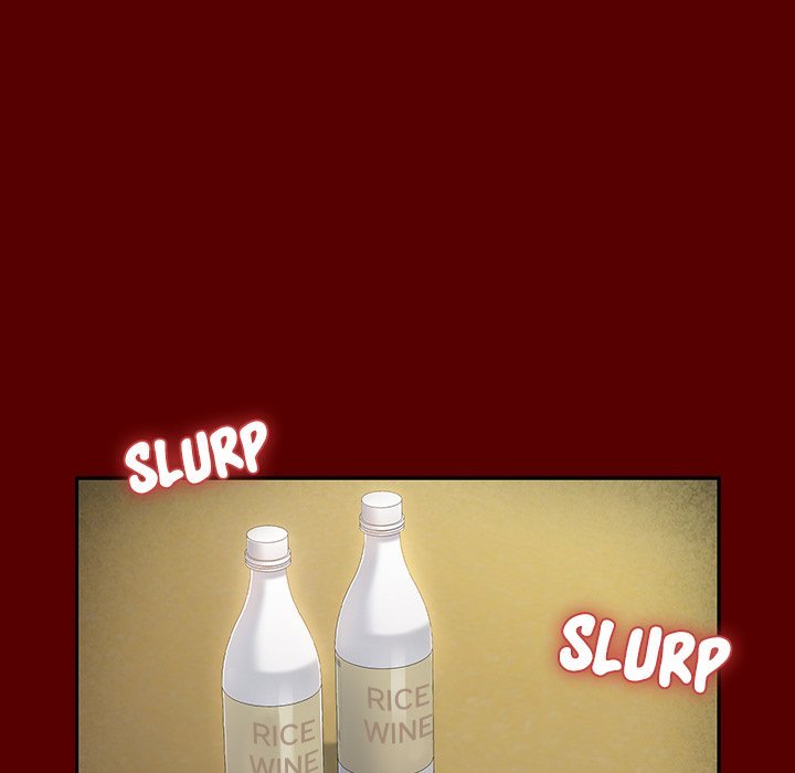 Fruitless Manhwa - Chapter 26 Page 147