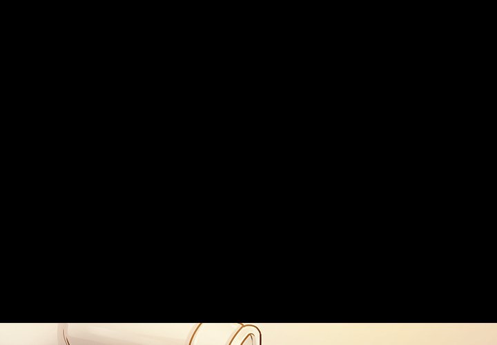 Fruitless Manhwa - Chapter 9 Page 0