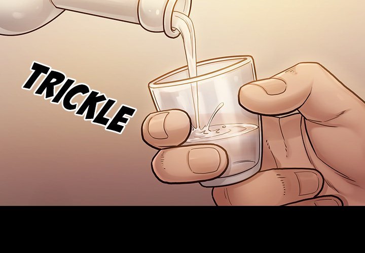 Fruitless Manhwa - Chapter 9 Page 1