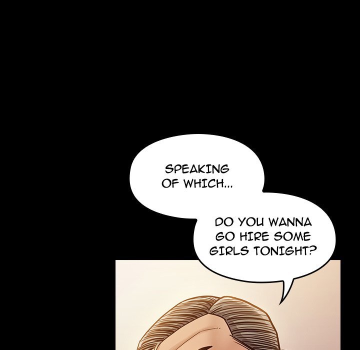 Fruitless Manhwa - Chapter 9 Page 11