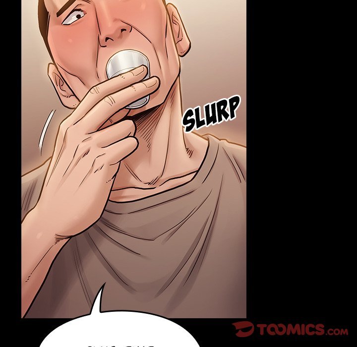 Fruitless Manhwa - Chapter 9 Page 14