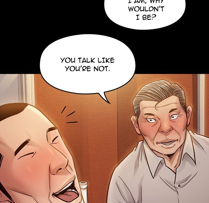 Fruitless Manhwa - Chapter 9 Page 16