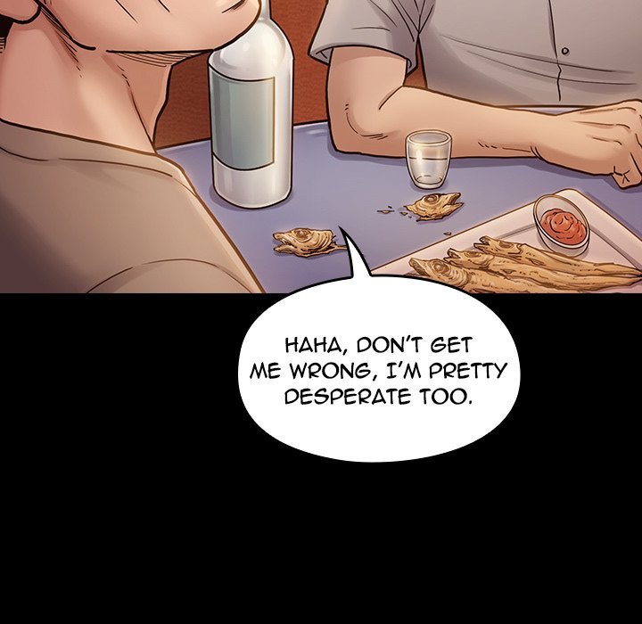 Fruitless Manhwa - Chapter 9 Page 17