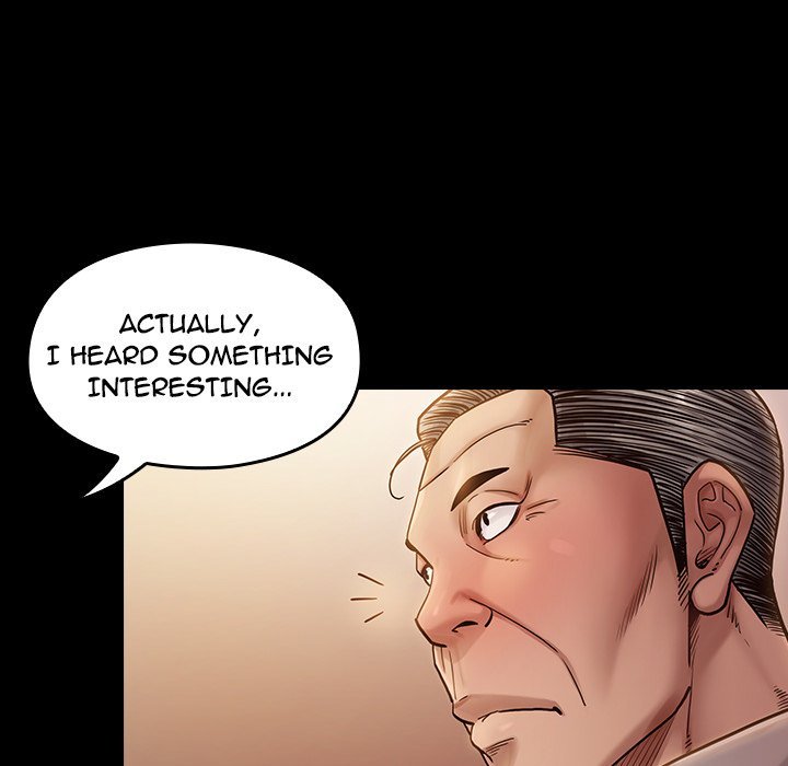 Fruitless Manhwa - Chapter 9 Page 18