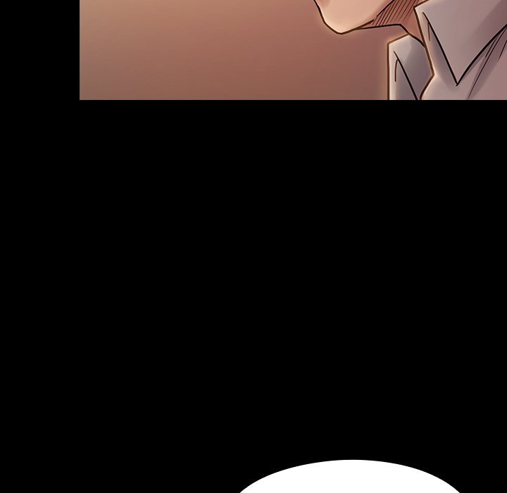 Fruitless Manhwa - Chapter 9 Page 19