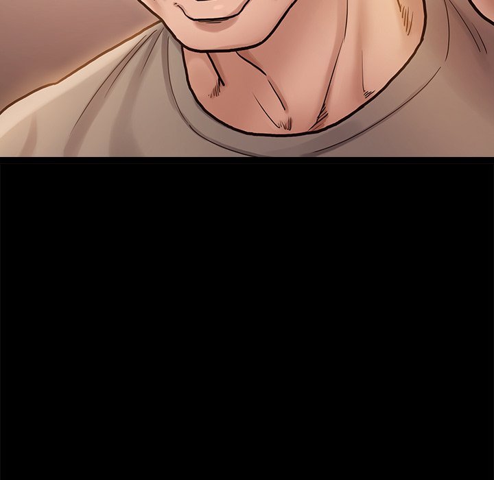 Fruitless Manhwa - Chapter 9 Page 21