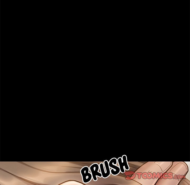 Fruitless Manhwa - Chapter 9 Page 26