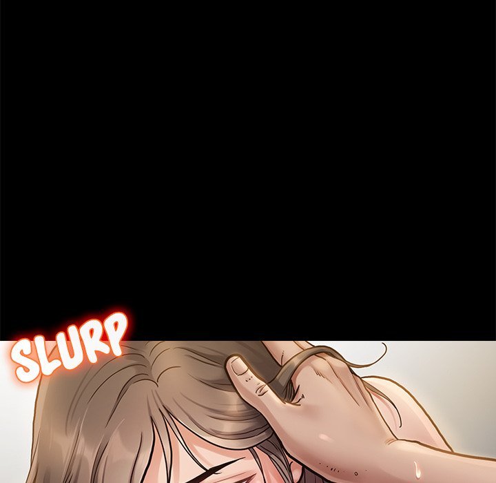 Fruitless Manhwa - Chapter 9 Page 28