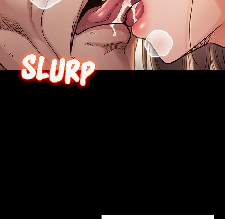 Fruitless Manhwa - Chapter 9 Page 31