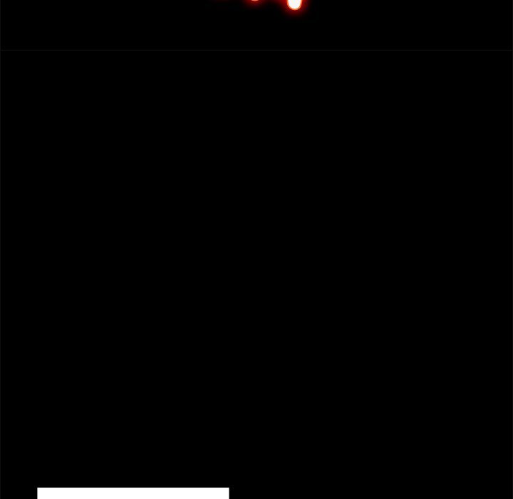 Fruitless Manhwa - Chapter 9 Page 33