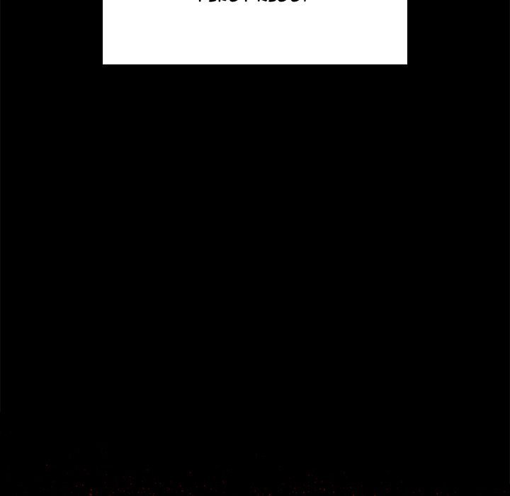 Fruitless Manhwa - Chapter 9 Page 37