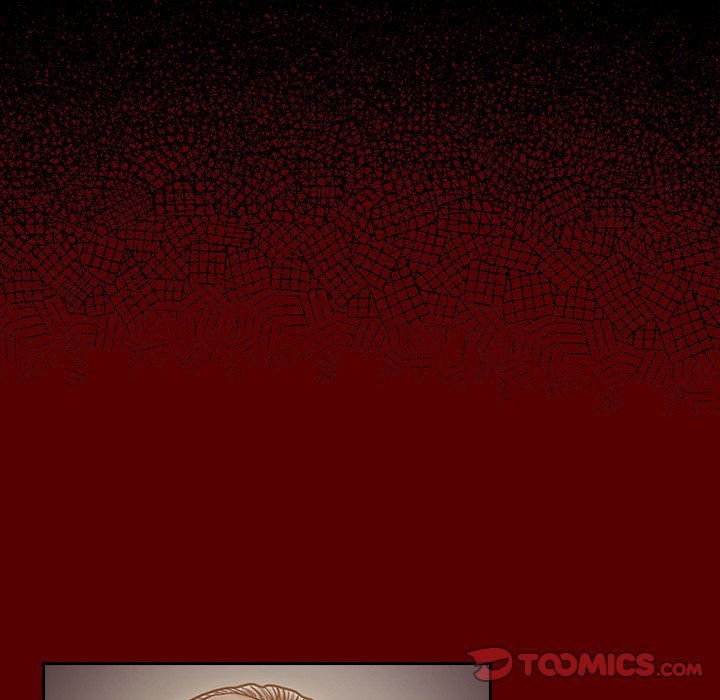 Fruitless Manhwa - Chapter 9 Page 38