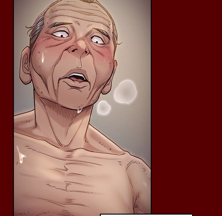 Fruitless Manhwa - Chapter 9 Page 39