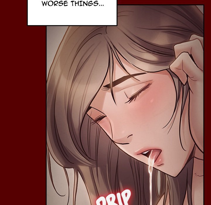 Fruitless Manhwa - Chapter 9 Page 41