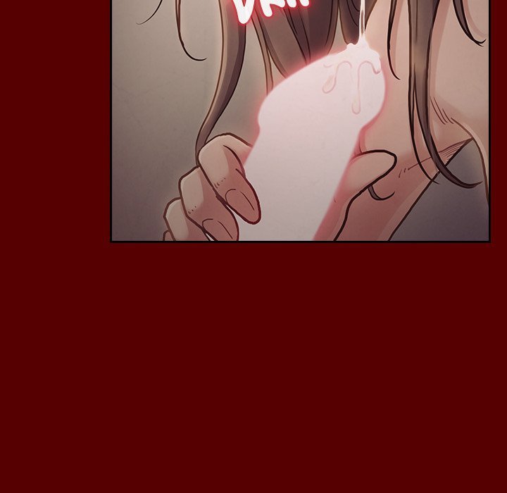 Fruitless Manhwa - Chapter 9 Page 42