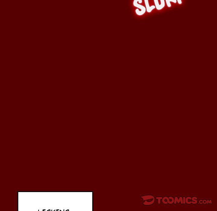 Fruitless Manhwa - Chapter 9 Page 44