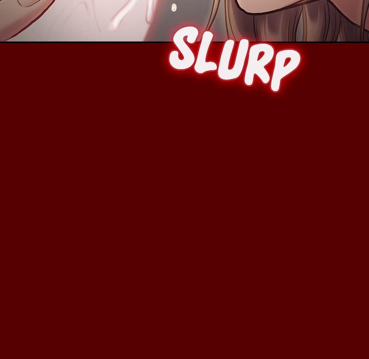 Fruitless Manhwa - Chapter 9 Page 46