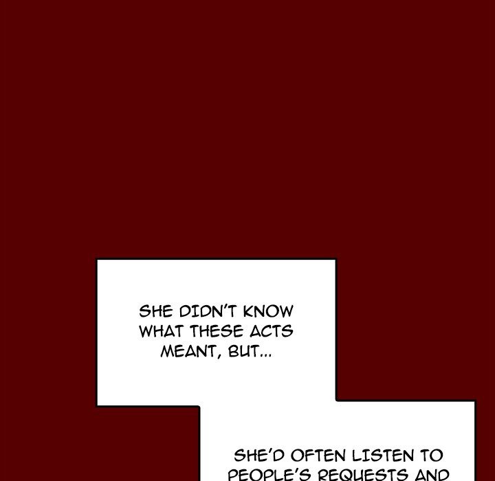 Fruitless Manhwa - Chapter 9 Page 49