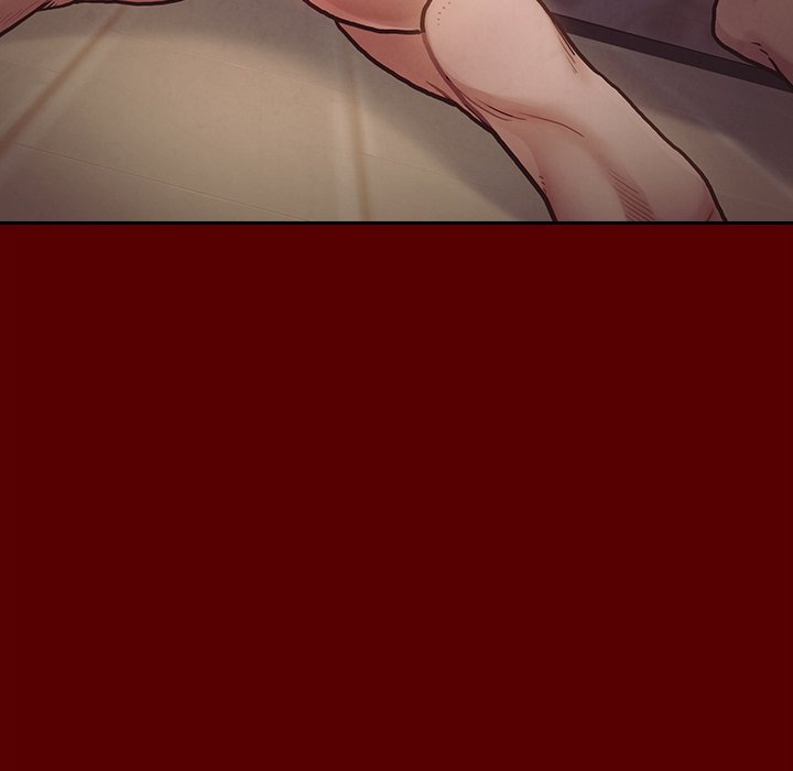 Fruitless Manhwa - Chapter 9 Page 52