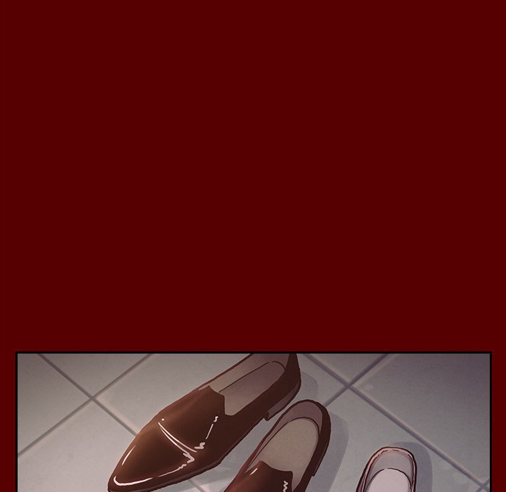 Fruitless Manhwa - Chapter 9 Page 53