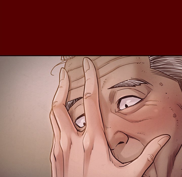 Fruitless Manhwa - Chapter 9 Page 55