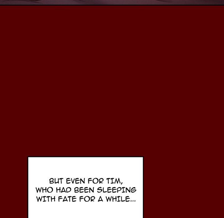 Fruitless Manhwa - Chapter 9 Page 64